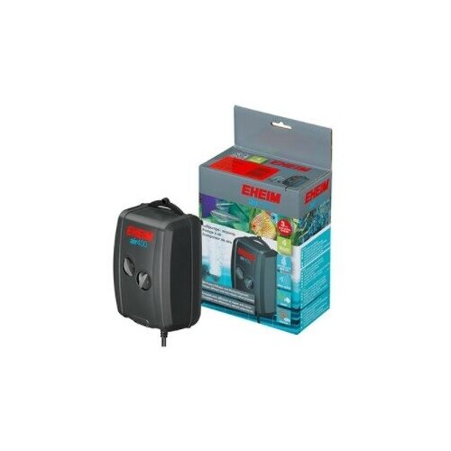 Компрессор Eheim 400 356000₽