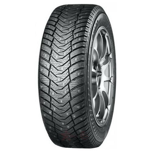 Yokohama iceGuard Stud iG65 235/55 R17 103T XL