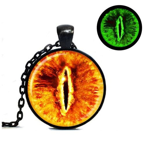 Кулон подвеска 