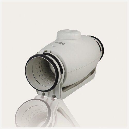 Изображение товара Канальный вентилятор Soler & Palau TD 250/100 Silent