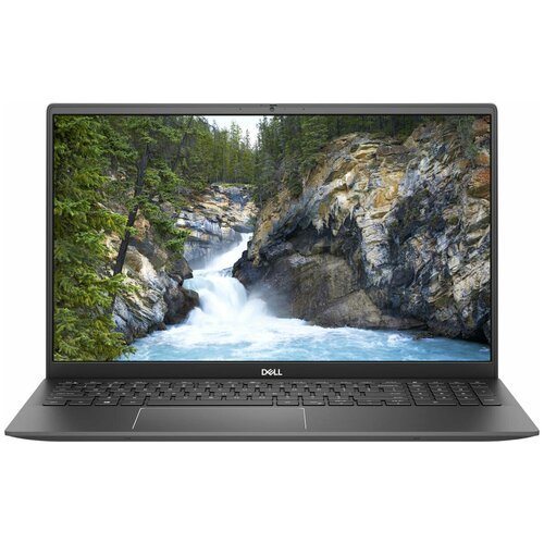 Ноутбук Dell Vostro 5502 6066000₽