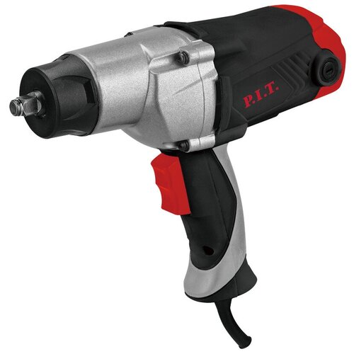 Гайковерт электрический PIT PIW1100-С 641000₽