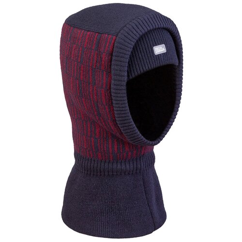 фото Шапка-шлем tutu 3-006289