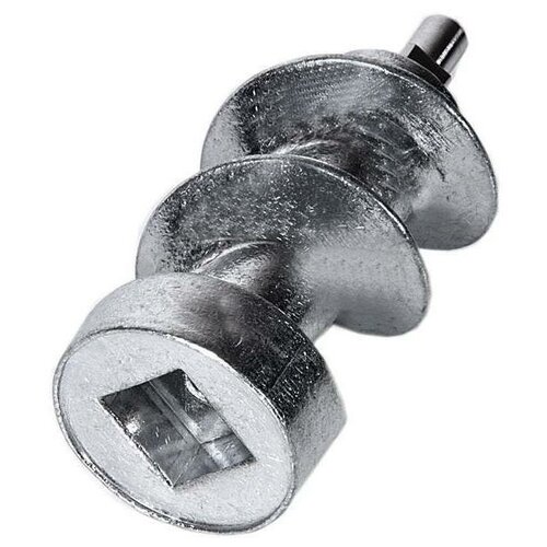 Шнек [SCREW] мясорубки и кухонного комбайна Bosch, Siemens, 050366