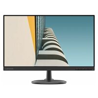 Монитор Lenovo 23.8" ThinkVision C24-20 черный