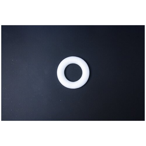 Кольцо пенопластовое 20 см 447₽