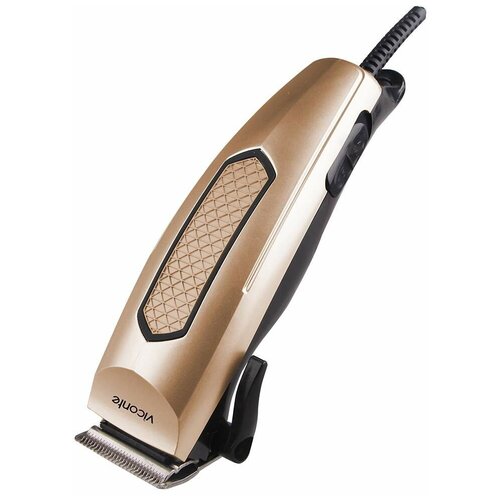 Машинка для стрижки Viconte VC-1477 с филировкой 82200₽