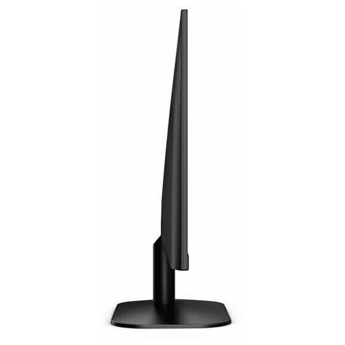 Монитор AOC 27 черный 27B2QAM 1954200₽