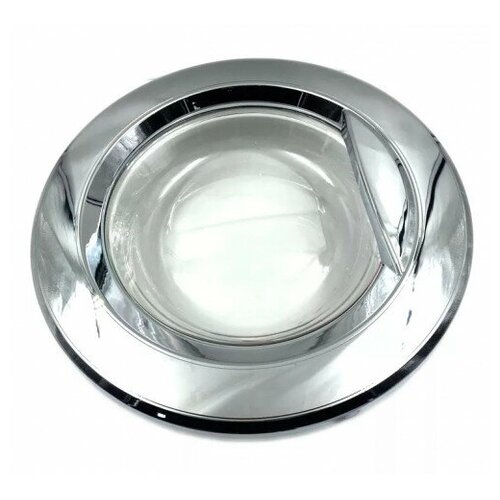 Люк стиральной машины LG ADC73047704 Megazip 21015