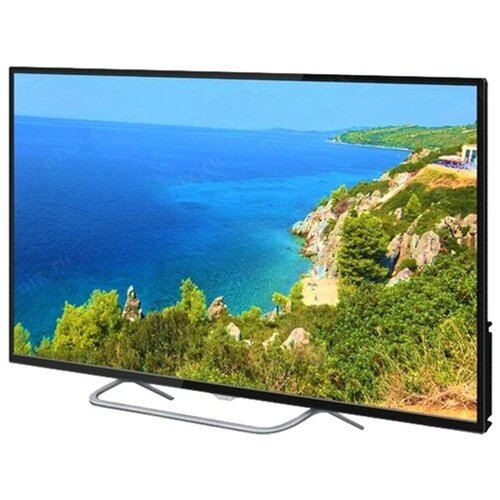 ЖК телевизор Polar 55PU11TC-UHD-SMART 4151000₽