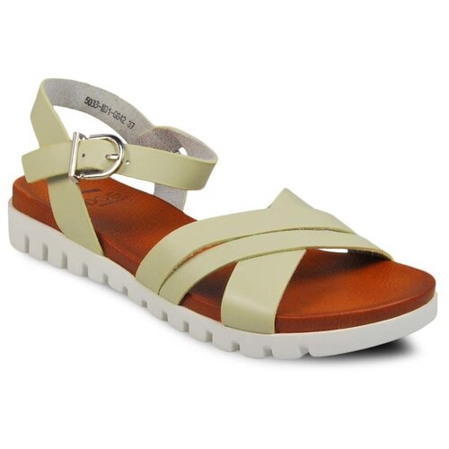 фото Сандалии todos 5033-01-642 41