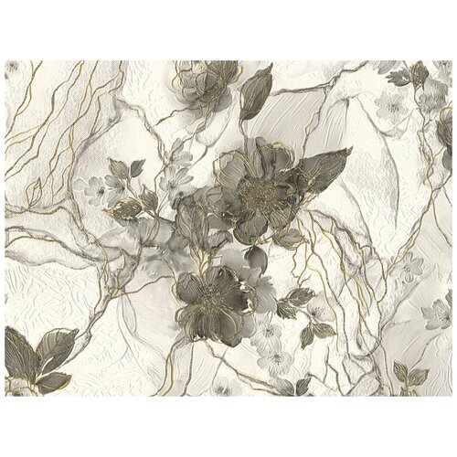 Обои Sal Dekor 758117-02