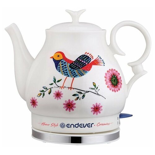 Endever Skyline KR-410 C 467500₽