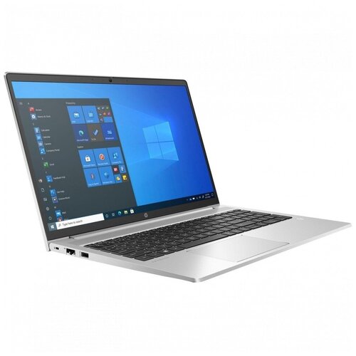 HP Ноутбук ProBook 455 G8 45N01ES 45N01ES 8464300₽