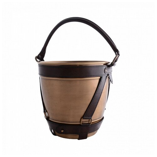 Товары для дома 