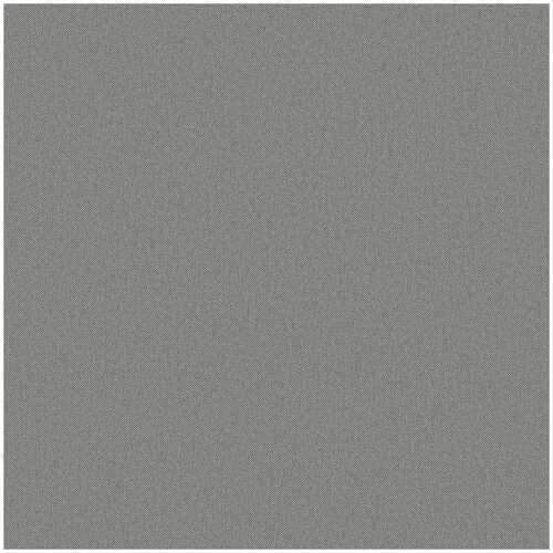 Дизайнерские флизелиновые обои Trendsetter Lloyd LL113 0,53 х 10,05 м