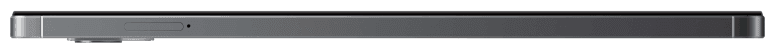 Планшет Realme мини RMP2105 4+64 ГБ Gray/Серый