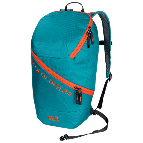 Рюкзак Jack Wolfskin ECOLOADER 24 PACK