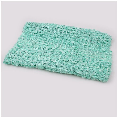 фото Шарф пг стсл