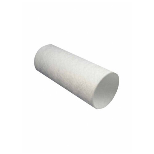 Фильтр для скважинных насосов БЦПЭ ЭФВП-Ст-100-300 4 ниж. забор