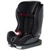 Автомобильное кресло AVOVA™ Sperling-Fix i-Size, Pearl Black, арт. 1103001