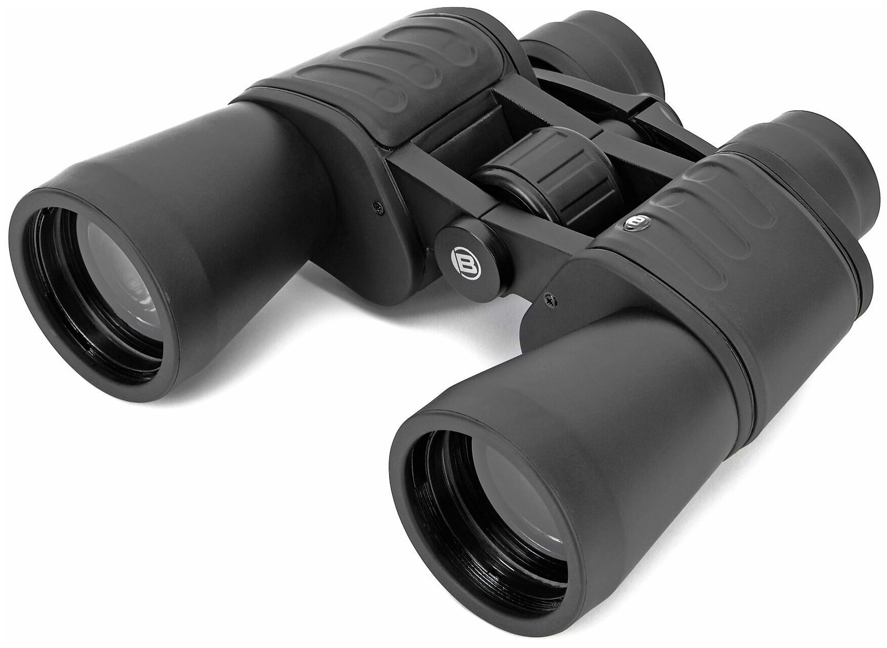 Бинокль Bresser Hunter 20x50 (74330) .