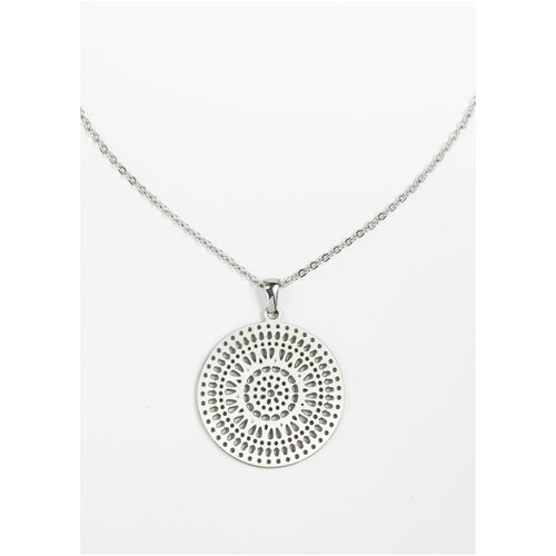 Tanya Goz Jewellery/Колье женское/ювелирная бижутерия/украшения/