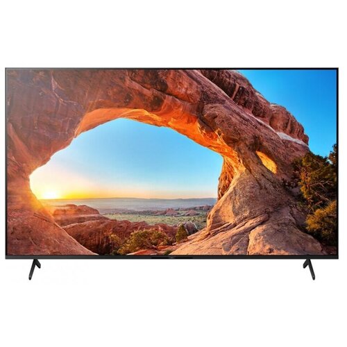 Телевизор Sony KD-50X85J