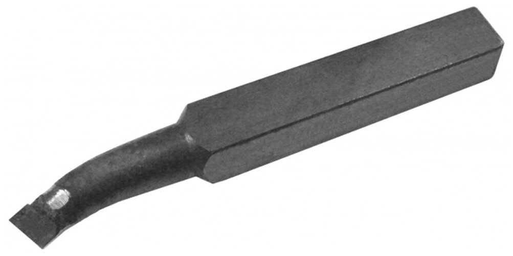 фото Резец расточной 16х16х140 Т5К10 для сквозных отверстий 2141-0024