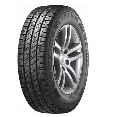 Шины Laufenn I Fit Van 195/70 R15C 104R зимние