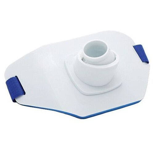 Держатель удилища Salmo упор-пояс 1455₽