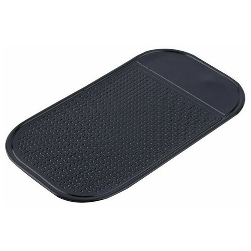 Противоскользящий коврик автомобильный 198₽