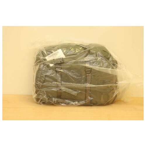 Спальная система 5 предметов модульная система imss 26160000₽