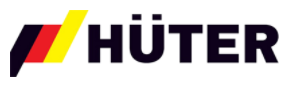 Бензиновый триммер Huter GGT-2500Т PRO с антивибрационной системой 70/2/28 Huter