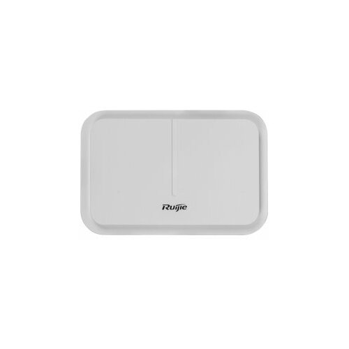 Точка доступа Ruijie (Reyee) RG-AP680(CD)