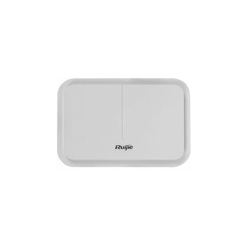 Точка доступа Ruijie (Reyee) RG-AP680(CD) rs485 to zigbee wireless module 1 6km transmission cc2630 chip drf2659c sucker antenna