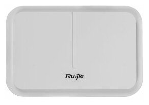 Wi-Fi точка доступа Ruijie RG-AP680(CD) Wi-Fi 6 802.11ax