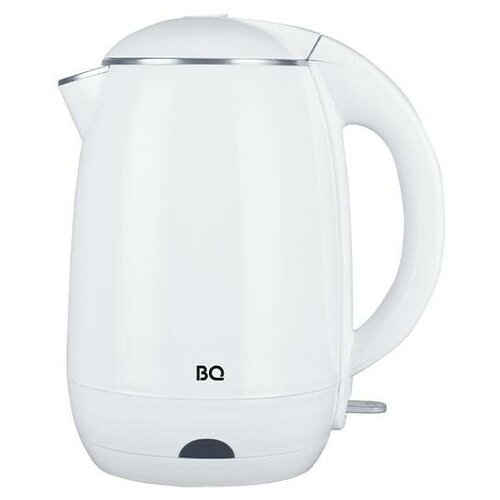 Чайник KT1702P WHITE BQ 166600₽