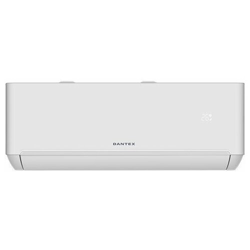 Сплит-система Dantex RK-18SATI/RK-18SATIE Advance Pro
