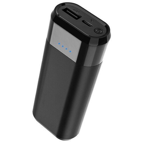 Портативный аккумулятор 5200mAh,внешний для зарядки смартфона,планшета,павербанк,power bank,зарядное для телефона