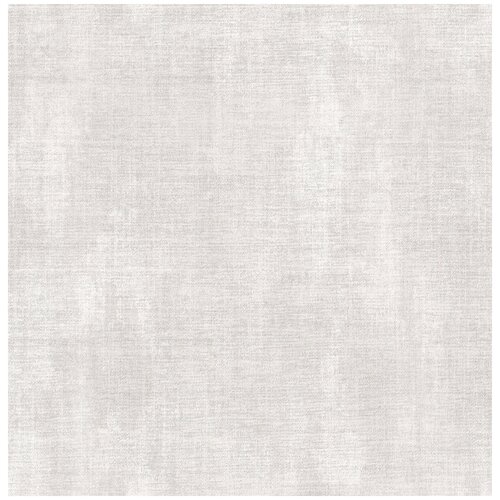 Дизайнерские обои Architector Sansibar 18581 0,53 х 10,05 м