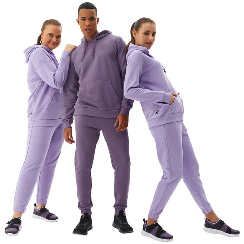 фото Толстовка bilcee erkek kapüşonlu sweatshırt gw-8755 мужчины tb20ml11w8755-1-1659 s