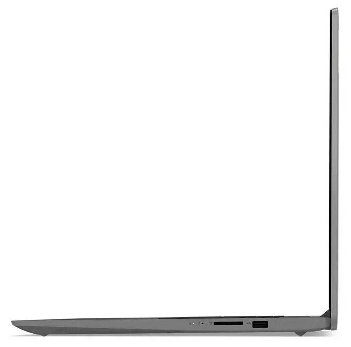 Ноутбук LENOVO IdeaPad 3 17ITL6 82H9005WRE