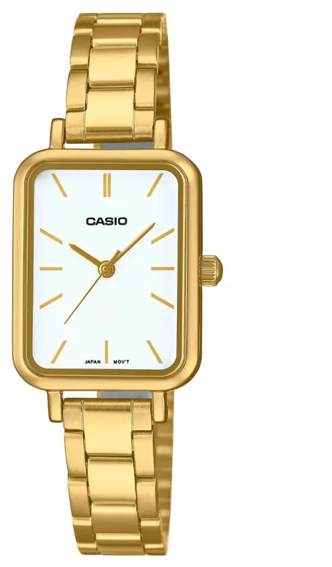 Наручные часы CASIO Collection