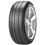 185 65 R15 92H PIRELLI Formula Energy летняя шина - изображение