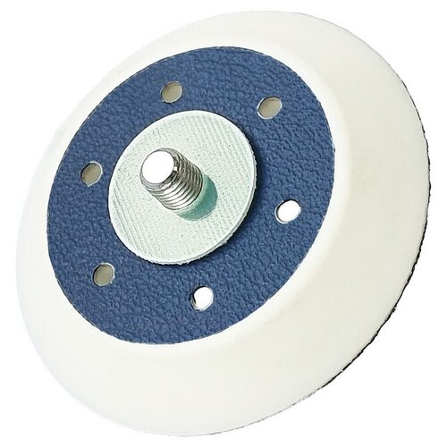 75 мм - Подложка Krauss Tools 5/16-24