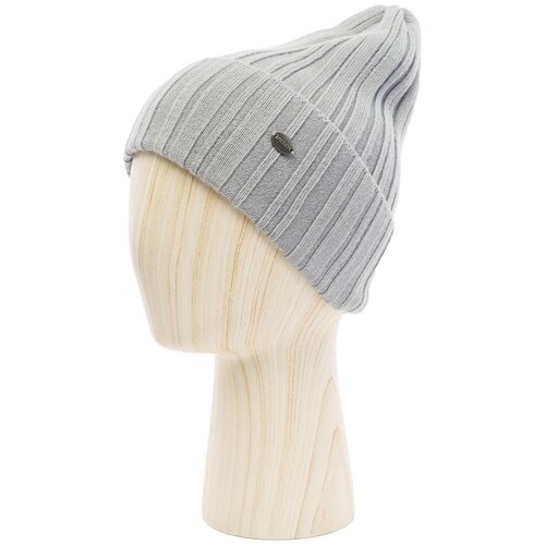 фото Шапка женская labbra