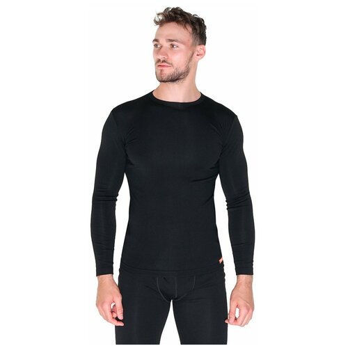 Мужская Термо-футболка, Oztas