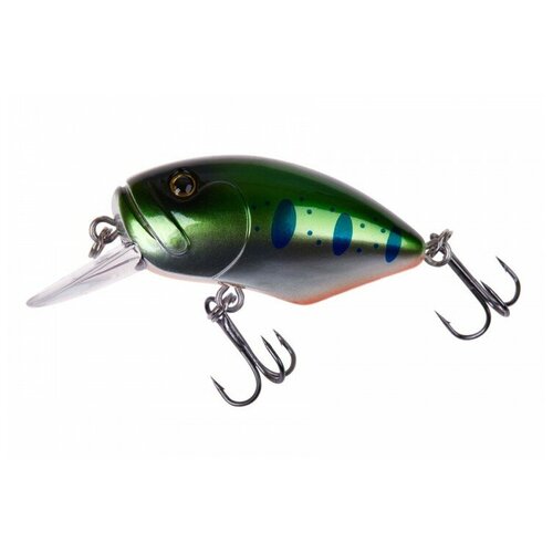 Воблер IAM MASTER BALLOON 40mm SR F цв M13 680₽