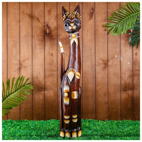 Сувенир дерево 